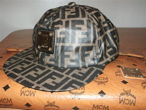 fendi snapback|fendi official website.